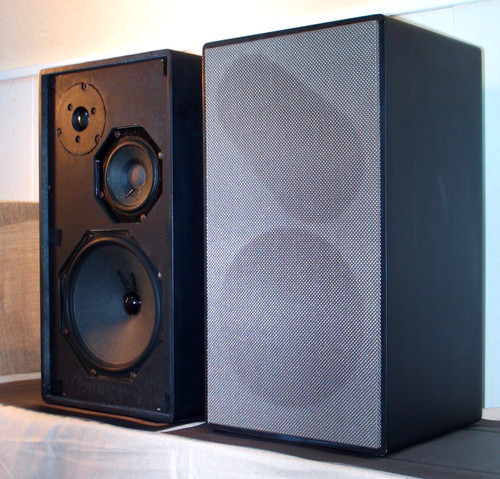 Studio 2000 hifi - b,