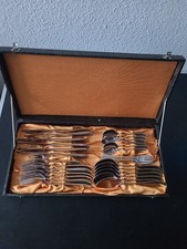 30- teiliges Besteckset