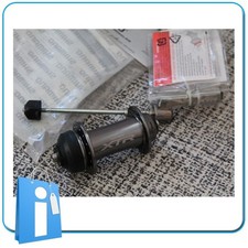 NOS Vordere Nabe Shimano XTR