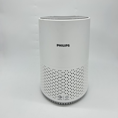 Philips luftreiniger - philips,