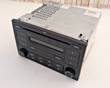 Radio mp3 player - cd,
