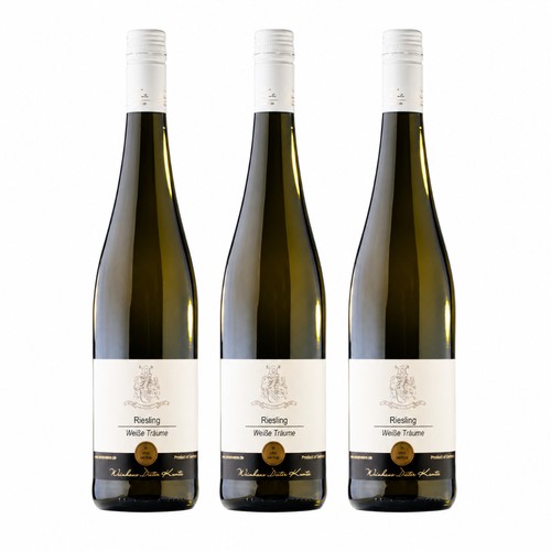 Riesling süß 2024 pfalz - riesling,