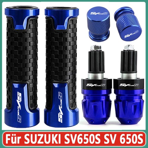 Für suzuki sv650s 650s - für, sv