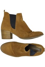 Tamaris stiefelette damen - tamaris,