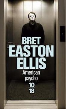 American psycho von - psycho,