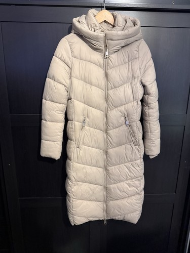 Mohito wintermantel beige - beige, |