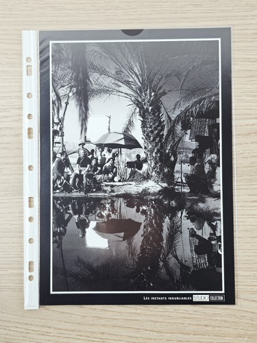 Studio collection magazin - collection,