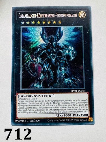 - yu-gi-oh!, |
