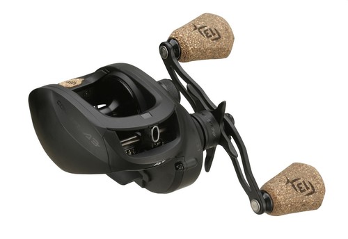 Fishing concept a2 gen ii - fishing,