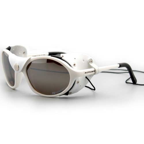 Daisan gebirgsbrille - daisan,