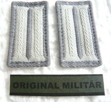 Paar bundeswehr - 2,
