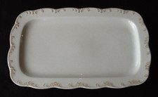 Rosenthal classic rose - rosenthal,