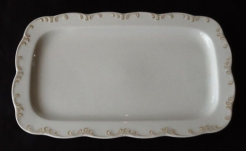 Rosenthal classic rose - classic,