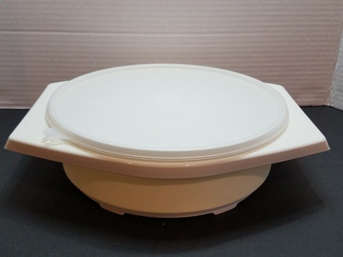 Vintage tupperware 785 - vintage, #785