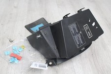 Kabelwanne Radlauf Spritzschutz Sicherungskasten BMW R 1100 RS 259 93-99 