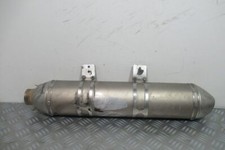 Auspuffanlage KTM Sxf 450 4t