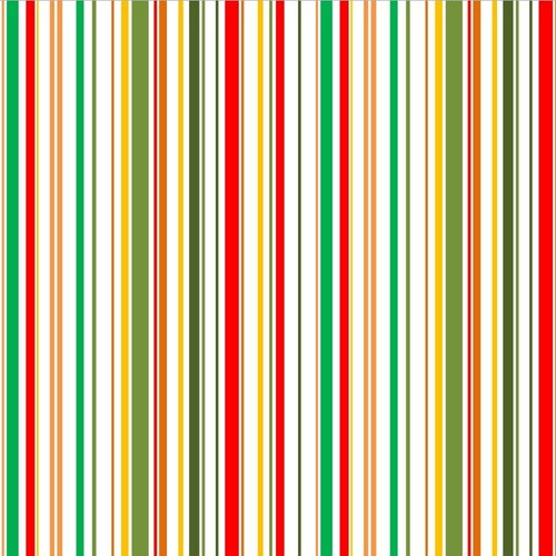Ikea bäven duschvorhang - ikea,