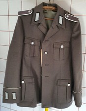 NVA, Uniform, Soldat