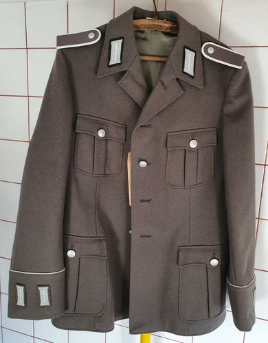 Nva uniform soldat - nva,,