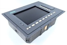 Siemens 6FC5103-0AB01-0AAZ