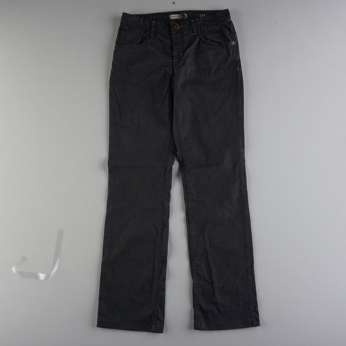 Hose marc polo - marc, o´polo