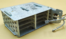 Spiralheizung Bosch Heizung 00080977 220V 1.8/1.2KW für Trockner Original 