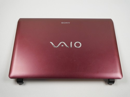Sony vaio pcg 31211m - vaio, pcg-31211m