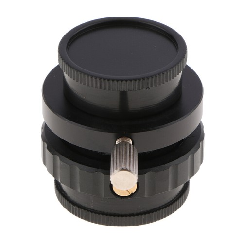 Mount adapter 3ctv - 1,