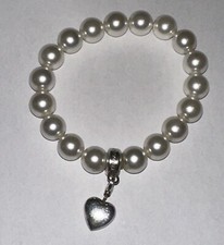 Thomas Sabo 925 Sterling