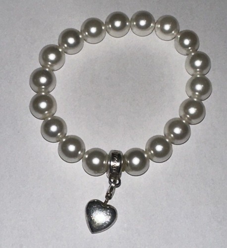 Thomas sabo 925 - sabo,