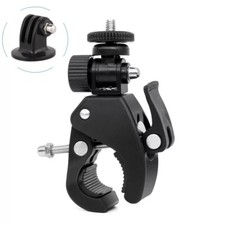 Kamera super clamp quick - super,
