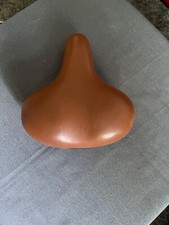 Gel ,comfort,Fahrrad Gel Sattel,City Touren Herren Damen