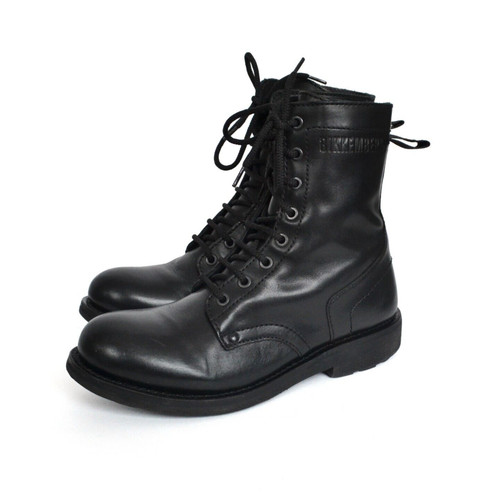 Vintage dirk bikkembergs - vintage,