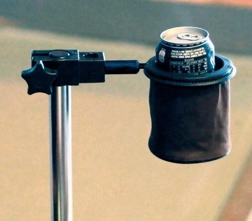 Behr getränkehalter für - behr,