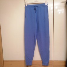 NOTSHY Kaschmir Hose Gr. S