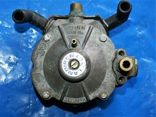 LANDI RENZO -Verdampfer-Druckminderer-67R010056-LSE98-LiO2-Aut