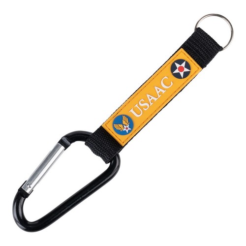Schlüsselanhänger carabiner - schlüsselanhänger,