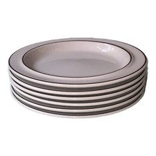 Arabia Finland FENNICA Vintage