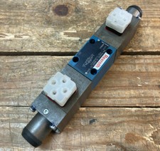 Rexroth 4wra6w05 24n9k4 m - rexroth, 4wra6w05-11/24n9k4/m