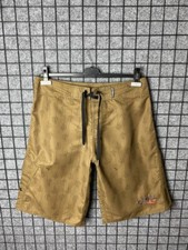 ONeill Streetwear Surf Bermuda