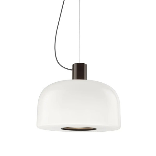 Flos pendelleuchte hängelampe - flos,
