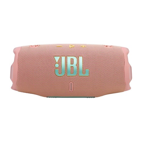 Jbl charge tragbarer - charge, 6