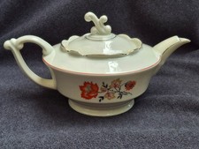 Antike  C.T. Tielsch TPM