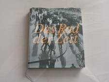 5111    AUDI - Das Rad der