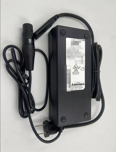 Netzteil-Adapter-Ladegerät