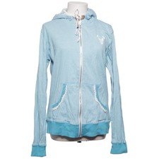 Alprausch, Kapuzenpullover