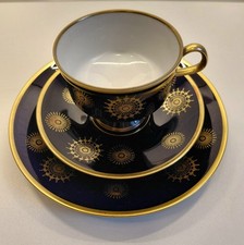 Sammeltasse Sammelgedeck