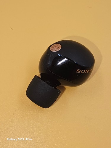 Sony 1000xm5 kabellose - sony,