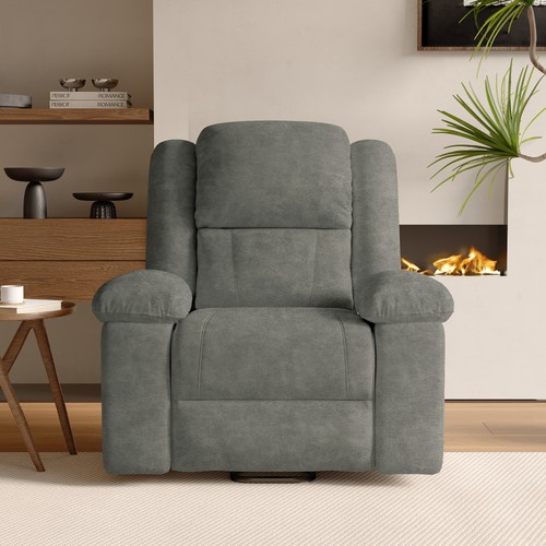 Relaxsessel schlafsessel - relaxsessel,