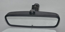 Innenspiegel BMW 3ER F30 F31 Rückspiegel EC Spiegel abblendbar 9345368 Original